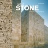 Set in Stone - Bild 1