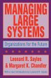 Managing Large Systems - Bild 1