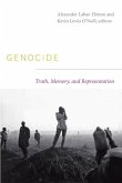 Genocide: Truth, Memory, and Representation