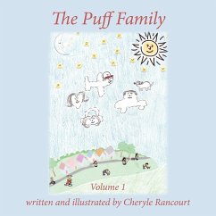 The Puff Family