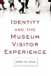 Identity and the Museum Visitor... - Bild 1