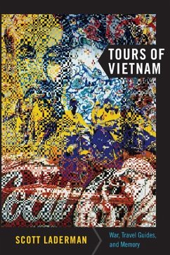 Tours of Vietnam - Laderman, Scott
