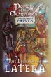 Portals of Infinite Enchantment - Bild 1