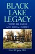 Black Lake Legacy - Bild 1
