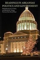 Readings in Arkansas Politics and Government