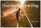 One World, One Day