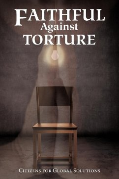 Faithful Against Torture