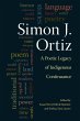 Simon J. Ortiz - Bild 1