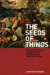 The Seeds of Things - Bild 1