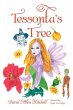 Tessonta's Tree - Bild 1