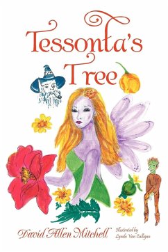 Tessonta's Tree