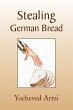 Stealing German Bread - Bild 1