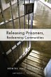 Releasing Prisoners, Redeeming... - Bild 1
