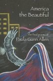 America the Beautiful: Last Poems