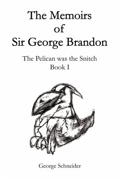 The Memoirs of Sir George Brandon