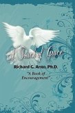 A Touch of Grace, a Book of Encouragement