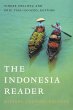 The Indonesia Reader - Bild 1