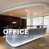 Office Architecture + Design - Bild 1