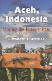 Aceh, Indonesia: Securing the Insecure State