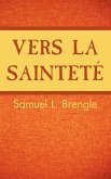 Vers la sainteté