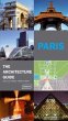 Paris, The Architecture Guide - Bild 1