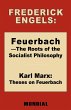 Feuerbach - The Roots of the Socialist... - Bild 1
