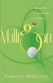 Mulligan: A Second Chance at True Love