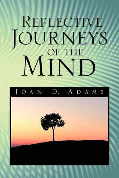 Reflective Journeys of the Mind
