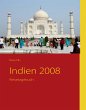 Indien 2008 - Bild 1