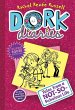 Dork Diaries 1 - Bild 1