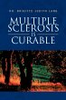 Multiple Sclerosis Is Curable - Bild 1