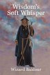 Wisdom's Soft Whisper - Bild 1