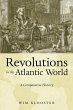 Revolutions in the Atlantic World - Bild 1