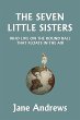 The Seven Little Sisters Who Live on... - Bild 1