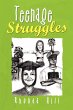 Teenage Struggles - Bild 1
