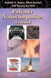 Polymer Nanocomposites Handbook - Bild 1