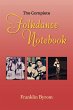 The Complete Folkdance Notebook - Bild 1