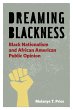 Dreaming Blackness - Bild 1