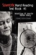 Scientific Hand Reading Text Book #1 - Bild 1