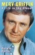 Merv Griffin - Bild 1