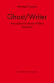 Ghost / Writer
