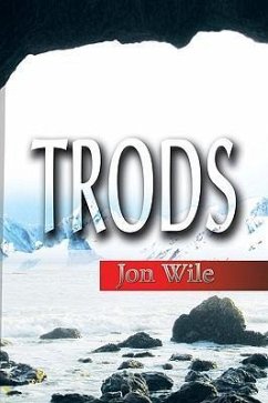 Trods