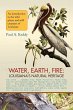 Water, Earth, Fire - Bild 1