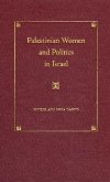 Palestinian Women and Politics in Israel