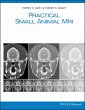 Practical Small Animal MRI - Bild 1
