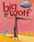 Big Wolf & Little Wolf Big Wolf & Little Wolf