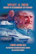 WHAT A RIDE - Bild 1