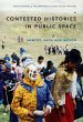 Contested Histories in Public Space - Bild 1