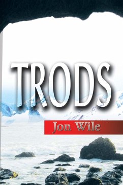 Trods - Wile, Jon