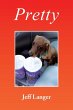 Pretty - Bild 1